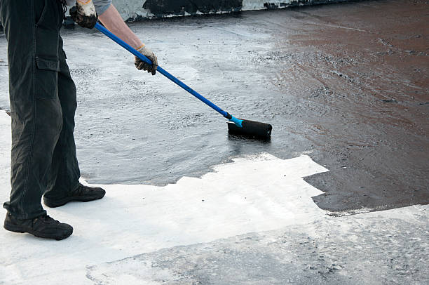 Best Concrete Demolition Services in Woodstock, IL